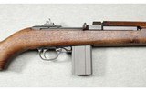 Saginaw ~ M1 Carbine ~ .30 Carbine - 3 of 10