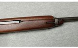 Winchester ~ U. S. Carbine M1 ~ .30 Carbine - 4 of 10