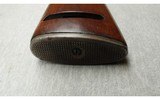 Winchester ~ U. S. Carbine M1 ~ .30 Carbine - 10 of 10