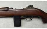 Quality H.M.C. ~ U. S. Carbine M1 ~ .30 Carbine - 8 of 10