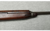 Quality H.M.C. ~ U. S. Carbine M1 ~ .30 Carbine - 4 of 10