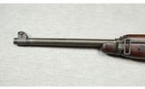 Quality H.M.C. ~ U. S. Carbine M1 ~ .30 Carbine - 5 of 10