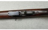 Quality H.M.C. ~ U. S. Carbine M1 ~ .30 Carbine - 7 of 10