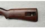 Quality H.M.C. ~ U. S. Carbine M1 ~ .30 Carbine - 9 of 10