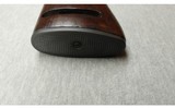 Quality H.M.C. ~ U. S. Carbine M1 ~ .30 Carbine - 10 of 10