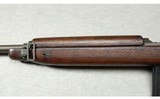 Quality H.M.C. ~ U. S. Carbine M1 ~ .30 Carbine - 6 of 10