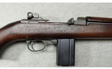 Quality H.M.C. ~ U. S. Carbine M1 ~ .30 Carbine - 3 of 10