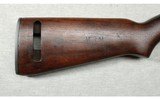 Quality H.M.C. ~ U. S. Carbine M1 ~ .30 Carbine - 2 of 10