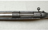 Weatherby ~ Mark V Accumark ~ .257 WBY MAG - 10 of 12