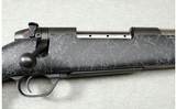 Weatherby ~ Mark V Accumark ~ .257 WBY MAG - 3 of 12