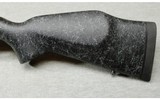 Weatherby ~ Mark V Accumark ~ .257 WBY MAG - 11 of 12