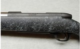 Weatherby ~ Mark V Accumark ~ .257 WBY MAG - 9 of 12