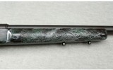 Kimber ~ 8400 Tactical ~ .308 WIN - 4 of 12