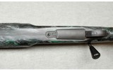 Kimber ~ 8400 Tactical ~ .308 WIN - 8 of 12