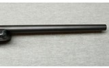 Kimber ~ 8400 Tactical ~ .308 WIN - 5 of 12