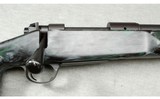 Kimber ~ 8400 Tactical ~ .308 WIN - 3 of 12