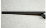 Kimber ~ 8400 Tactical ~ .308 WIN - 6 of 12
