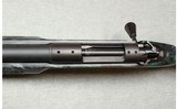 Kimber ~ 8400 Tactical ~ .308 WIN - 10 of 12