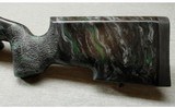 Kimber ~ 8400 Tactical ~ .308 WIN - 11 of 12