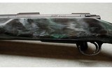 Kimber ~ 8400 Tactical ~ .308 WIN - 9 of 12