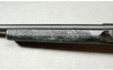 Kimber ~ 8400 Tactical ~ .308 WIN - 7 of 12