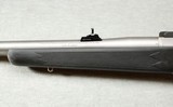 Browning ~ A-Bolt ~ .375 H&H MAG - 7 of 12