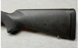 Browning ~ A-Bolt ~ .375 H&H MAG - 11 of 12