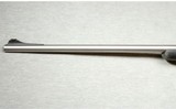 Browning ~ A-Bolt ~ .375 H&H MAG - 6 of 12
