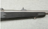 Browning ~ A-Bolt ~ .375 H&H MAG - 4 of 12