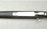 Browning ~ A-Bolt ~ .375 H&H MAG - 8 of 12
