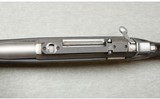 Browning ~ A-Bolt ~ .375 H&H MAG - 10 of 12