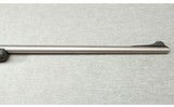 Browning ~ A-Bolt ~ .375 H&H MAG - 5 of 12