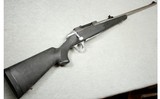 Browning ~ A-Bolt ~ .375 H&H MAG