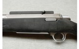 Browning ~ A-Bolt ~ .375 H&H MAG - 9 of 12