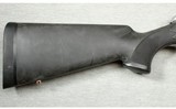 Browning ~ A-Bolt ~ .375 H&H MAG - 2 of 12