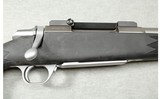 Browning ~ A-Bolt ~ .375 H&H MAG - 3 of 12