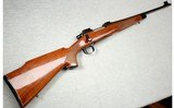 Remington ~ Model 700 BDL ~ .30-06 Springfield - 1 of 12