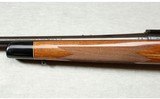 Remington ~ Model 700 BDL ~ .30-06 Springfield - 7 of 12