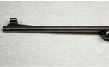 Remington ~ Model 700 BDL ~ .30-06 Springfield - 6 of 12
