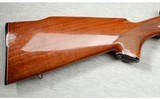 Remington ~ Model 700 BDL ~ .30-06 Springfield - 2 of 12