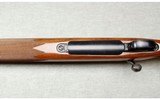 Remington ~ Model 700 BDL ~ .30-06 Springfield - 8 of 12