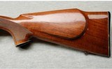 Remington ~ Model 700 BDL ~ .30-06 Springfield - 11 of 12