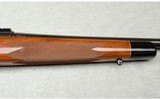 Remington ~ Model 700 BDL ~ .30-06 Springfield - 4 of 12