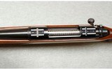 Remington ~ Model 700 BDL ~ .30-06 Springfield - 10 of 12
