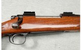 Remington ~ Model 700 BDL ~ .30-06 Springfield - 3 of 12