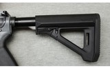 Black Rain ~ Model Spec-15 ~ 5.56 NATO - 8 of 9