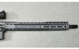 Black Rain ~ Model Spec-15 ~ 5.56 NATO - 4 of 9