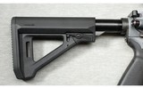 Black Rain ~ Model Spec-15 ~ 5.56 NATO - 2 of 9