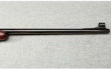 Winchester ~ Model 70 Alaskan ~ .338 WIN MAG - 5 of 12