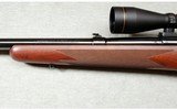 Winchester ~ Model 70 Alaskan ~ .338 WIN MAG - 7 of 12
